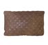 Clutch Candado, vista trasera